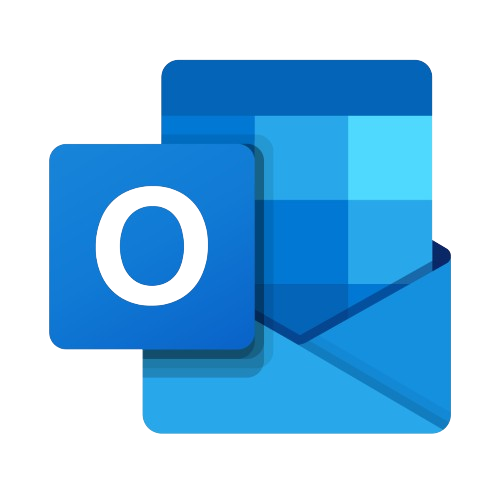 Microsoft Outlook