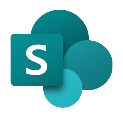 Microsoft SharePoint